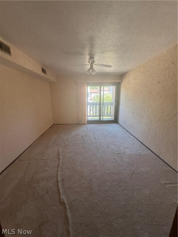 131 Kimrose Lane Broadview Heights OH 44147