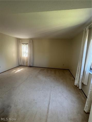 131 Kimrose Lane Broadview Heights OH 44147