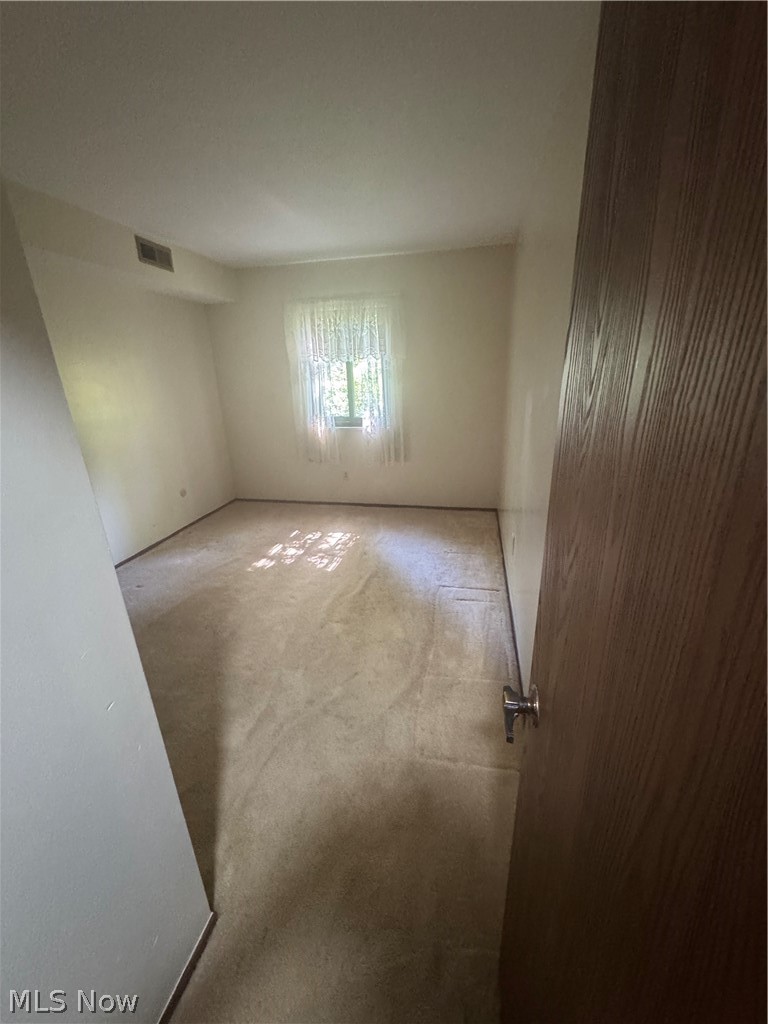 131 Kimrose Lane Broadview Heights OH 44147