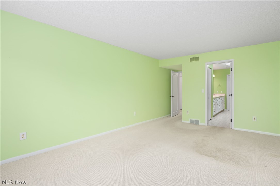 1897 Brookwood Drive Akron OH 44313