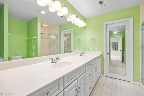 1897 Brookwood Drive Akron OH 44313