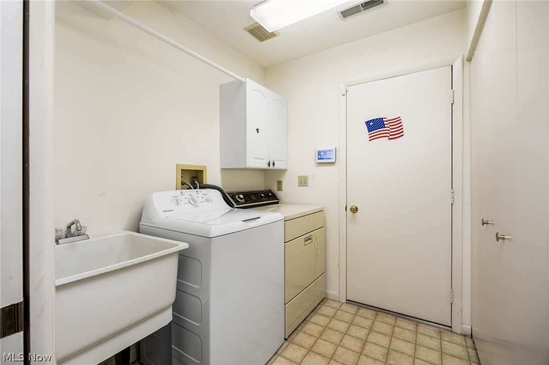 1897 Brookwood Drive Akron OH 44313