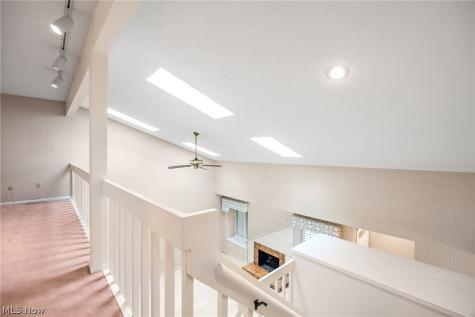 1897 Brookwood Drive Akron OH 44313