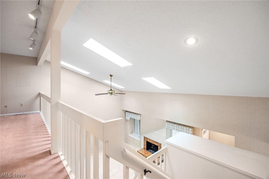 1897 Brookwood Drive Akron OH 44313