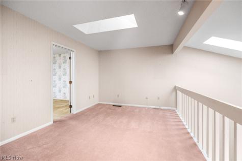 1897 Brookwood Drive Akron OH 44313