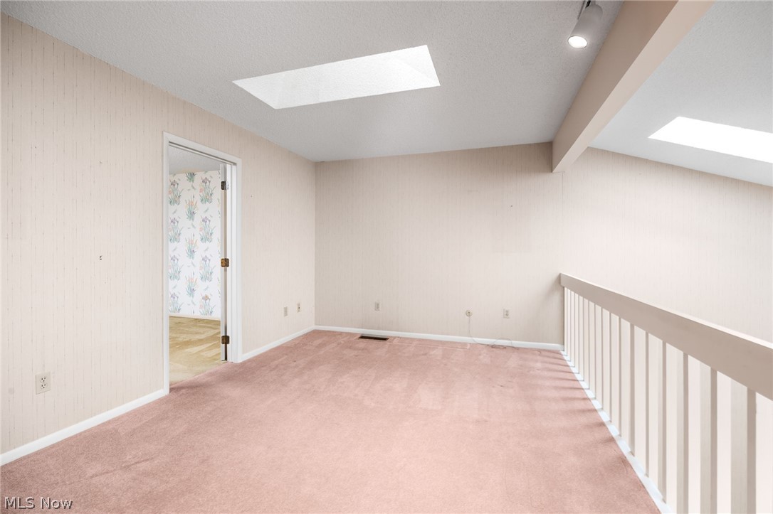 1897 Brookwood Drive Akron OH 44313