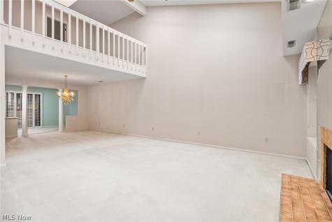 1897 Brookwood Drive Akron OH 44313