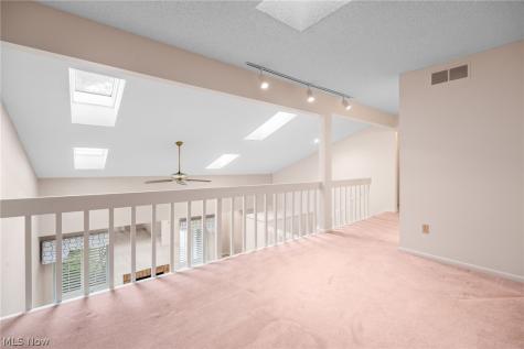 1897 Brookwood Drive Akron OH 44313