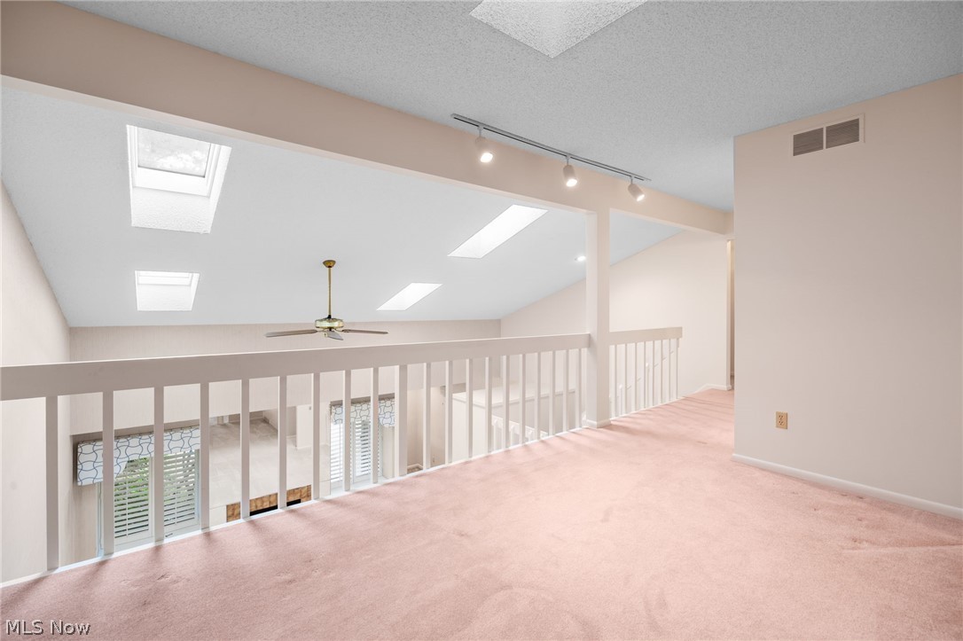 1897 Brookwood Drive Akron OH 44313