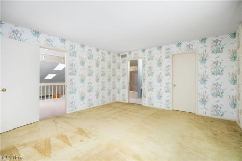 1897 Brookwood Drive Akron OH 44313