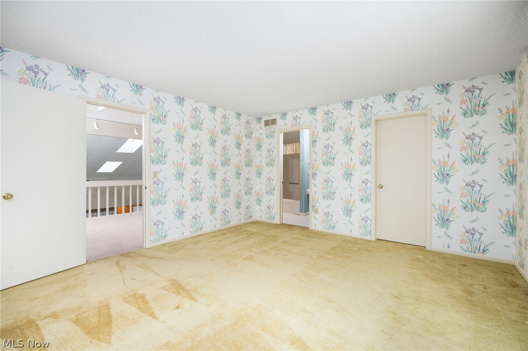 1897 Brookwood Drive Akron OH 44313
