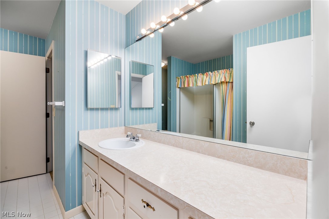 1897 Brookwood Drive Akron OH 44313