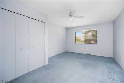 1897 Brookwood Drive Akron OH 44313