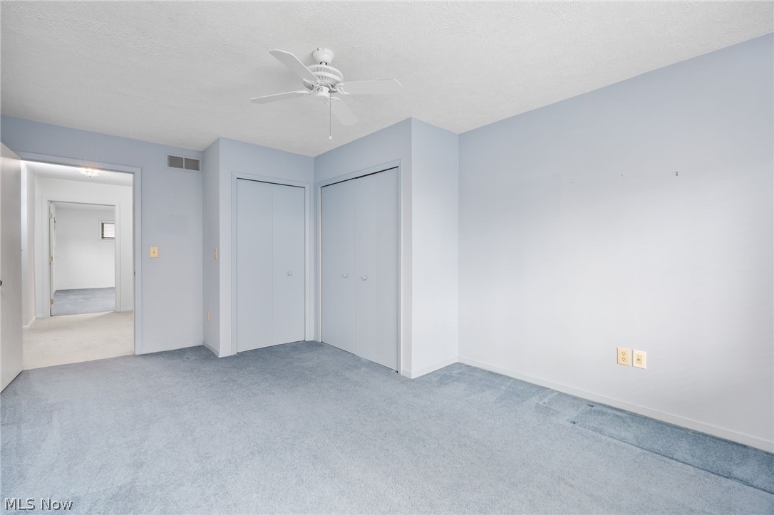 1897 Brookwood Drive Akron OH 44313