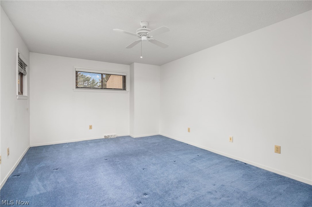1897 Brookwood Drive Akron OH 44313