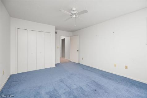 1897 Brookwood Drive Akron OH 44313