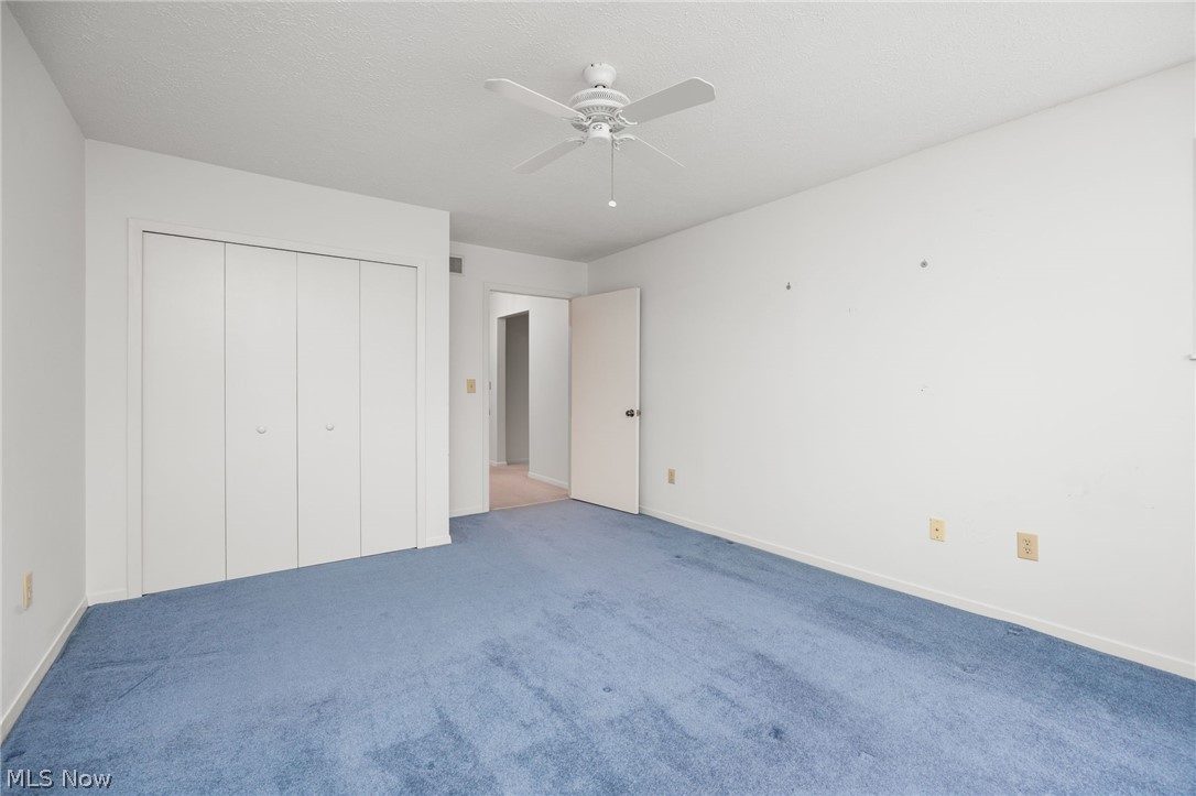 1897 Brookwood Drive Akron OH 44313