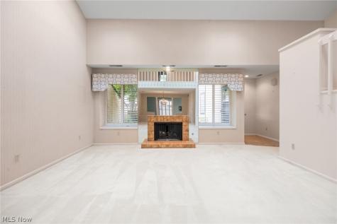 1897 Brookwood Drive Akron OH 44313