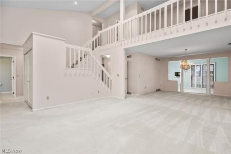 1897 Brookwood Drive Akron OH 44313