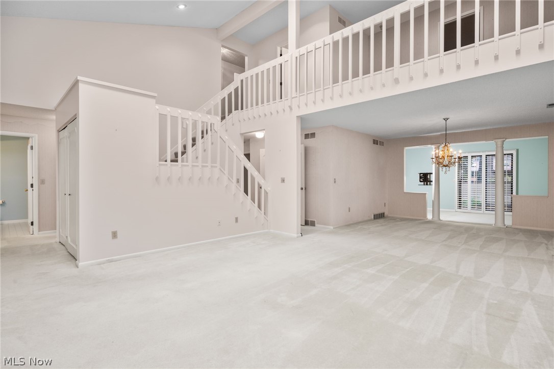 1897 Brookwood Drive Akron OH 44313