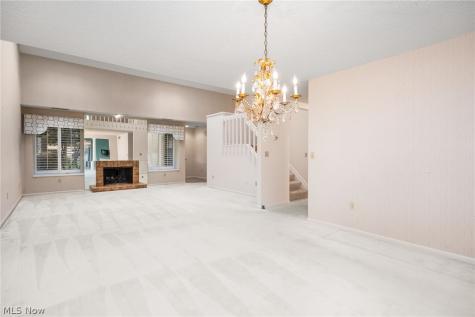 1897 Brookwood Drive Akron OH 44313
