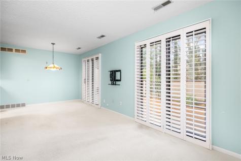 1897 Brookwood Drive Akron OH 44313