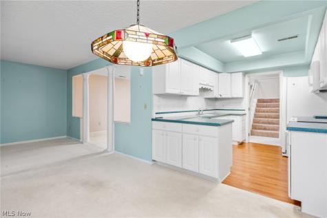 1897 Brookwood Drive Akron OH 44313