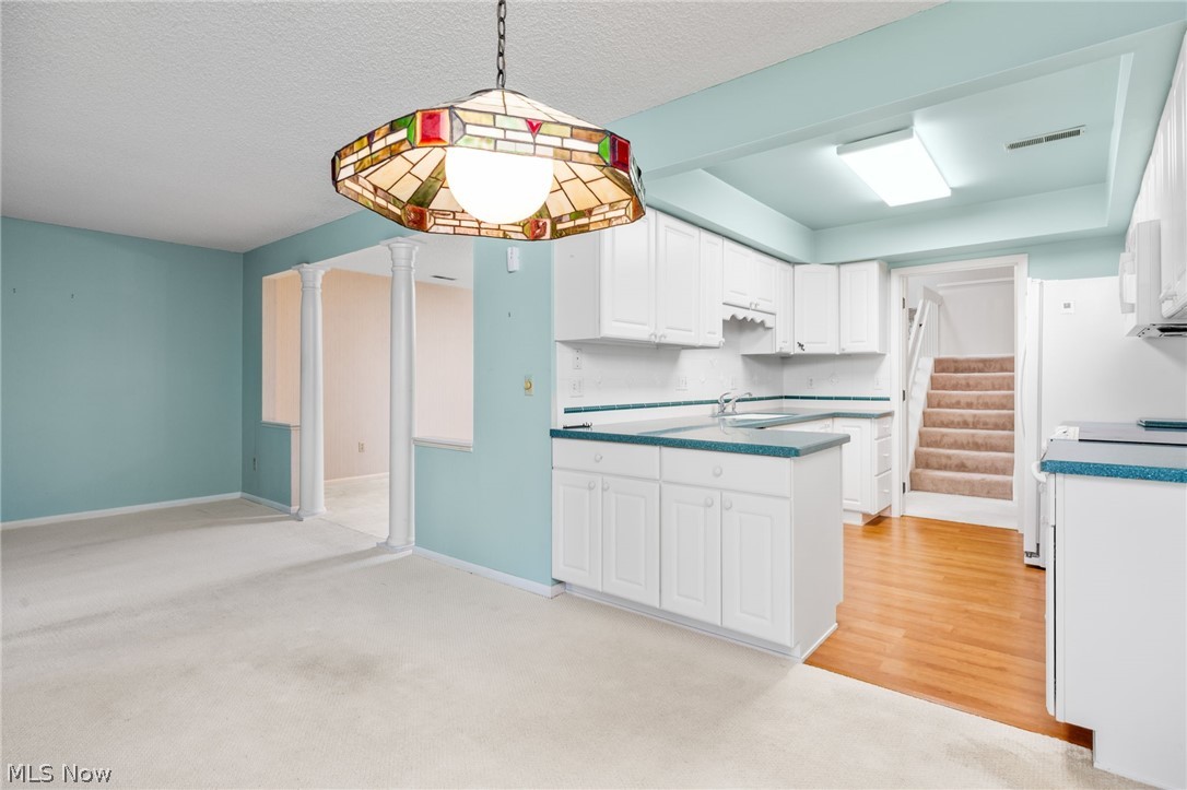 1897 Brookwood Drive Akron OH 44313