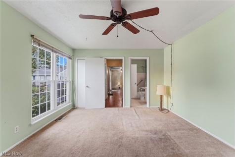 6864 Beacon Drive Mentor OH 44060