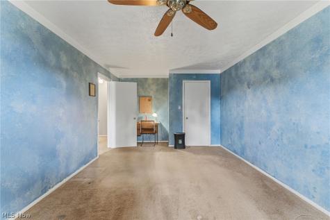 6864 Beacon Drive Mentor OH 44060