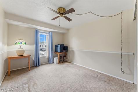 6864 Beacon Drive Mentor OH 44060
