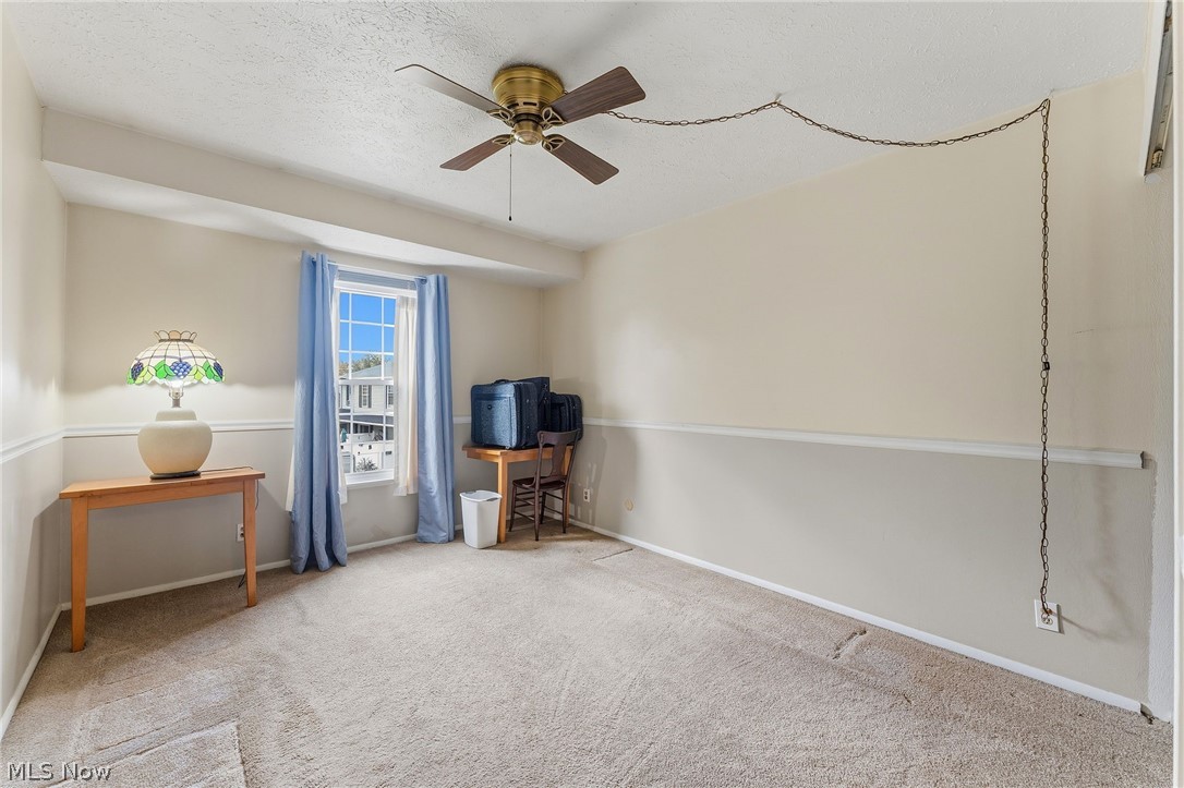 6864 Beacon Drive Mentor OH 44060