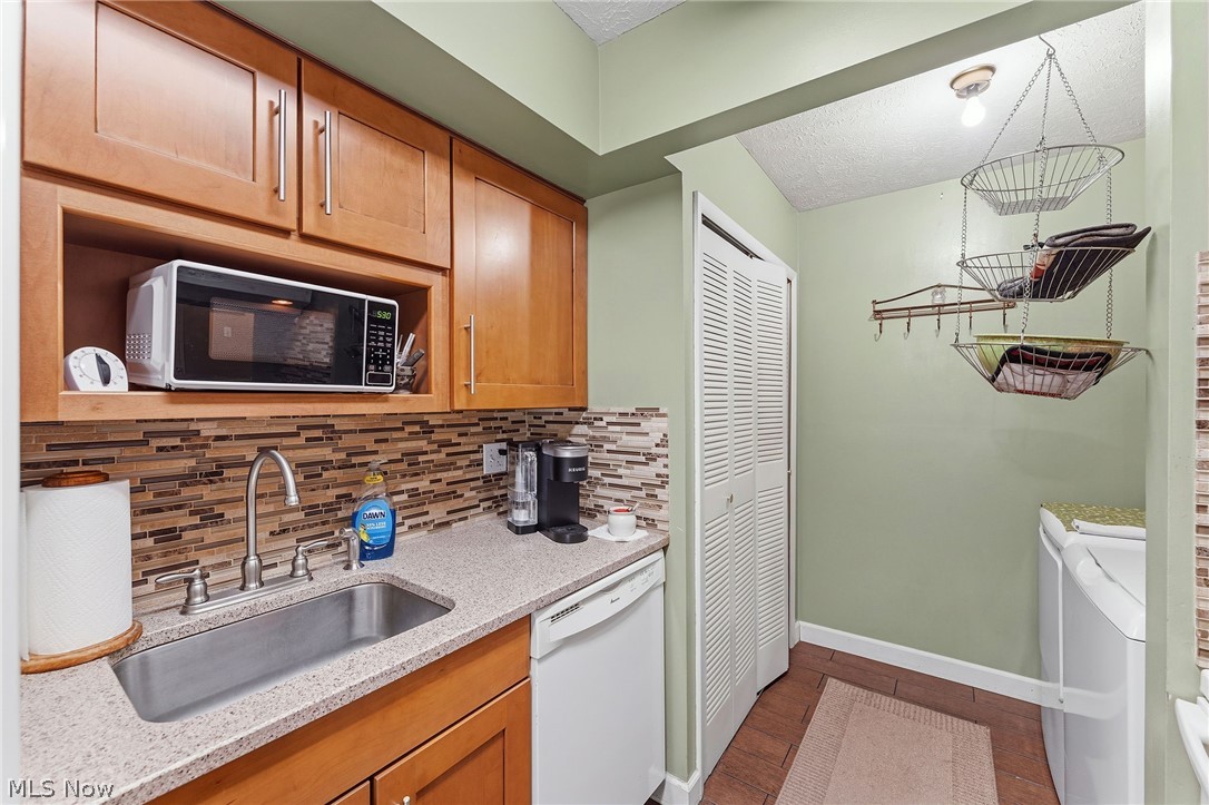 6864 Beacon Drive Mentor OH 44060