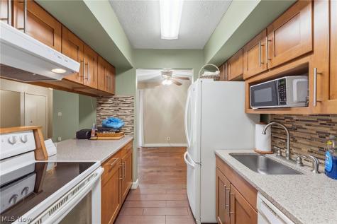 6864 Beacon Drive Mentor OH 44060