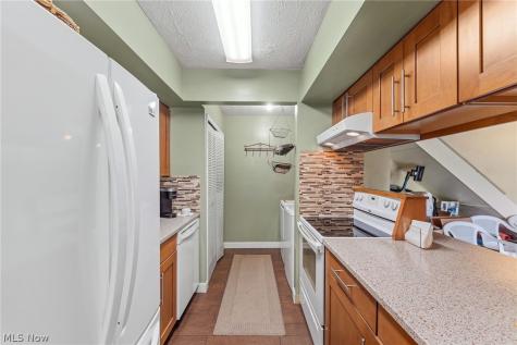 6864 Beacon Drive Mentor OH 44060
