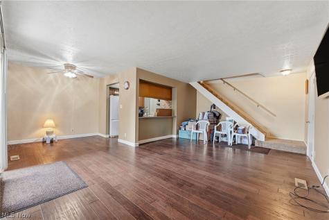 6864 Beacon Drive Mentor OH 44060