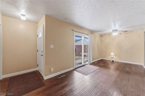 6864 Beacon Drive Mentor OH 44060