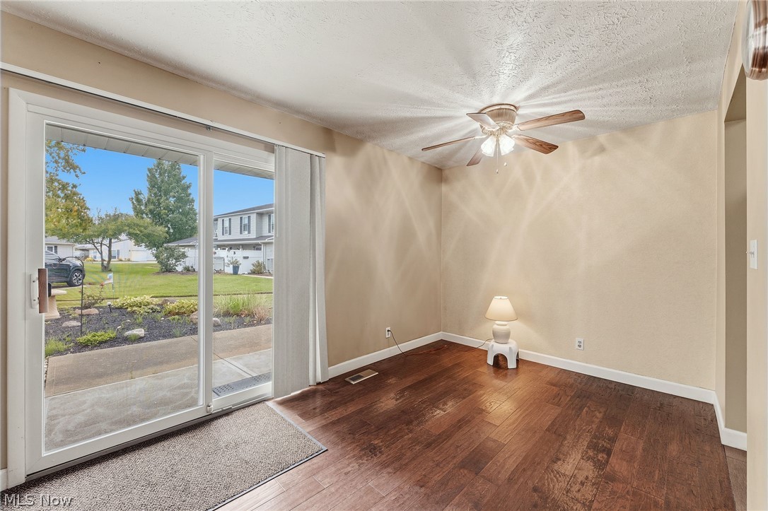 6864 Beacon Drive Mentor OH 44060