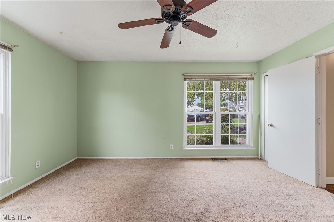 6864 Beacon Drive Mentor OH 44060