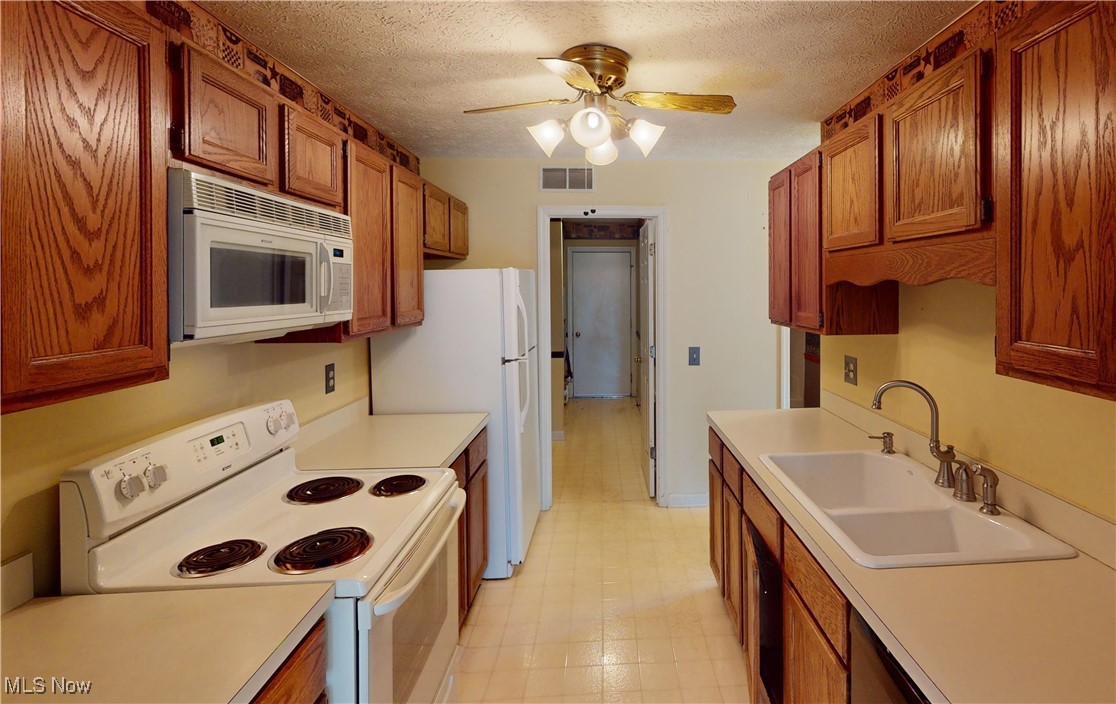 3308 Brookside Lane Cuyahoga Falls OH 44223