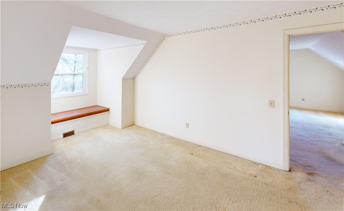 3308 Brookside Lane Cuyahoga Falls OH 44223