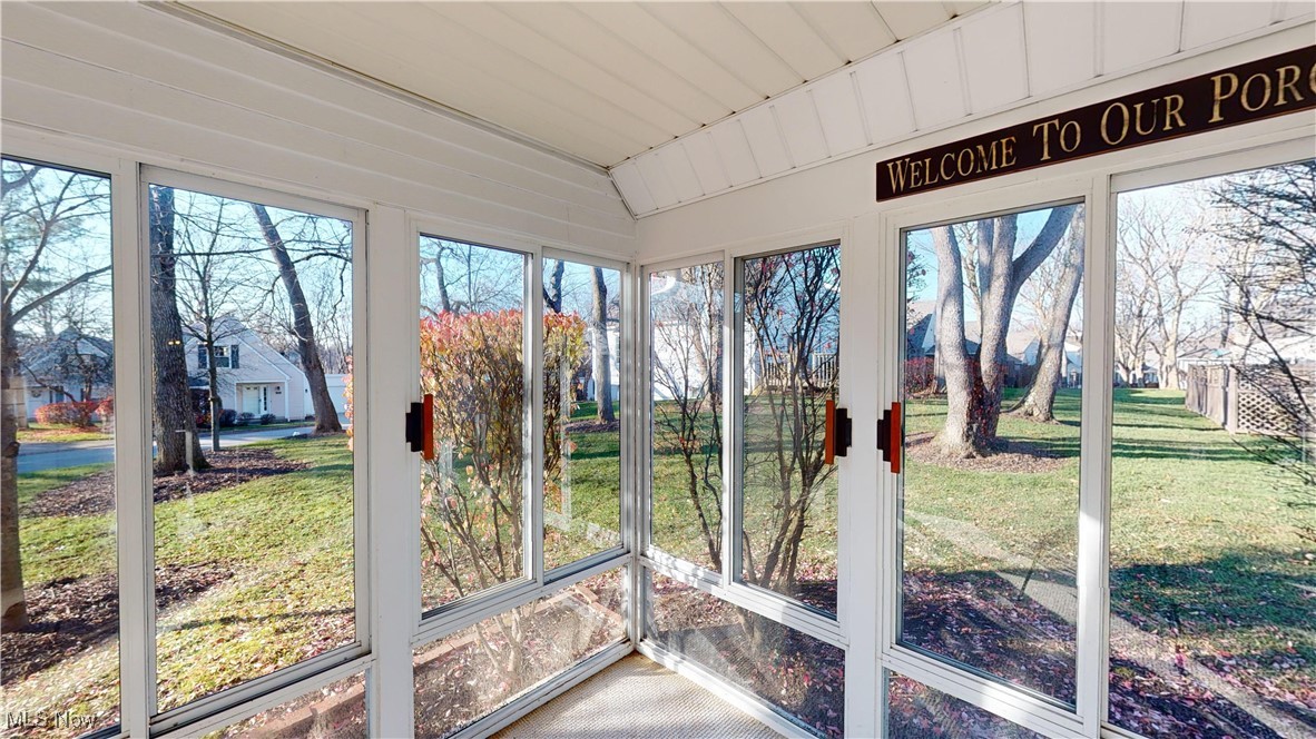 3308 Brookside Lane Cuyahoga Falls OH 44223