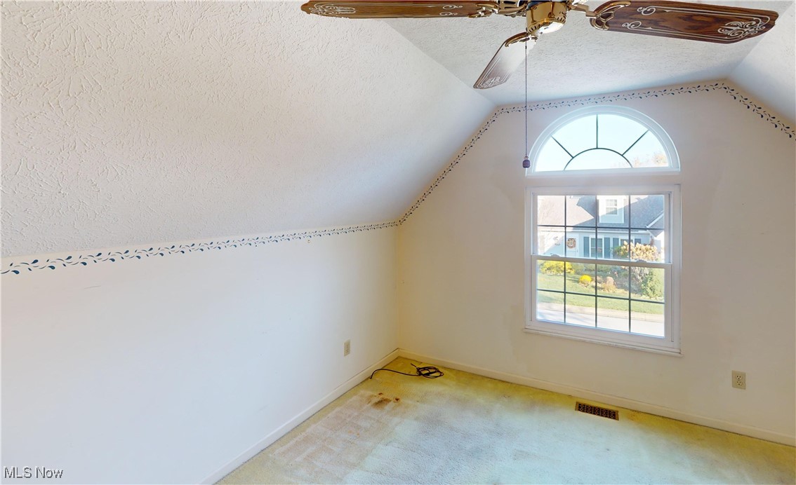 3308 Brookside Lane Cuyahoga Falls OH 44223