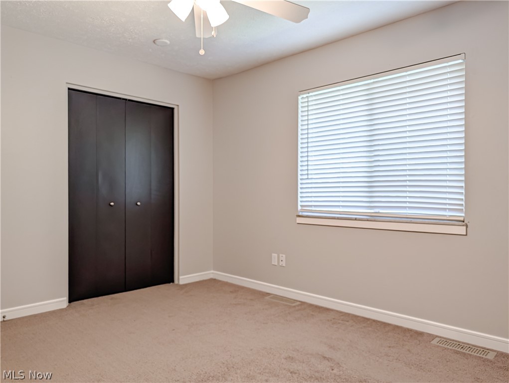 290 Lincoln Street SW Hartville OH 44632