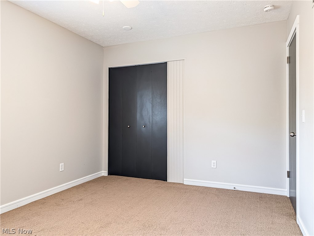 290 Lincoln Street SW Hartville OH 44632