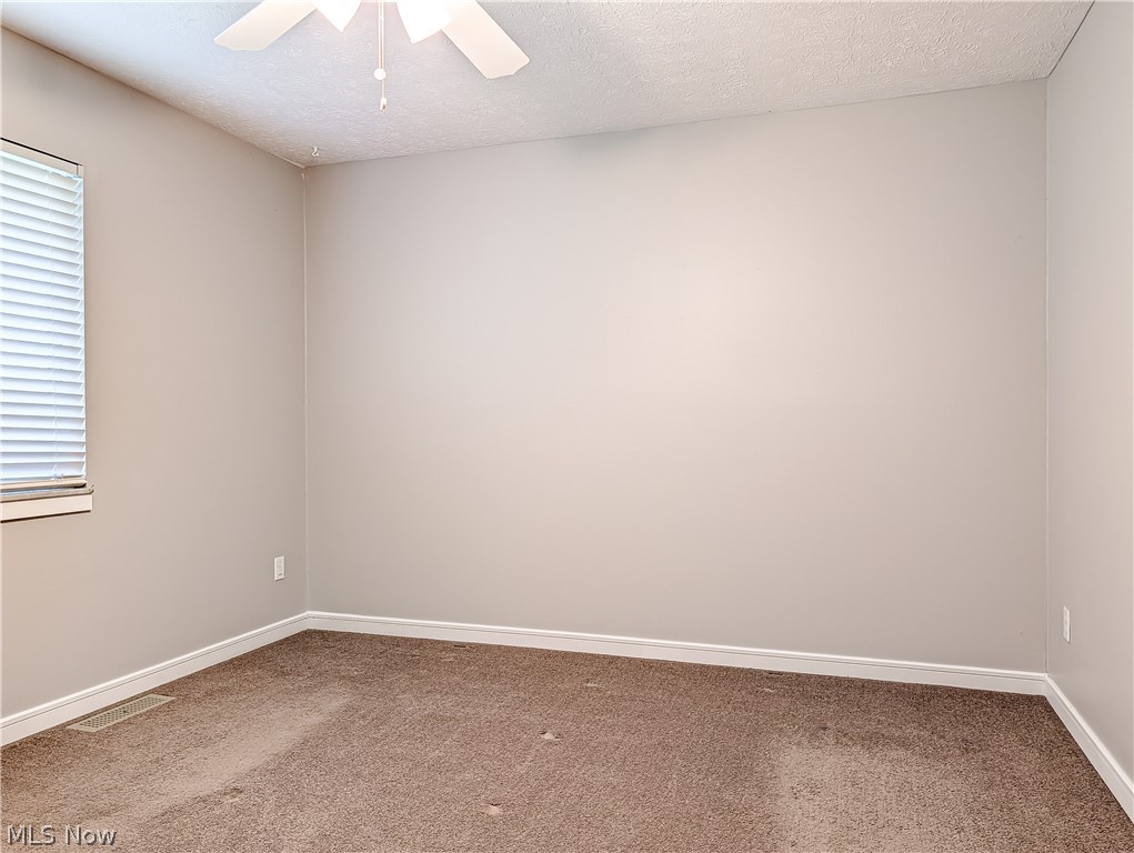 290 Lincoln Street SW Hartville OH 44632