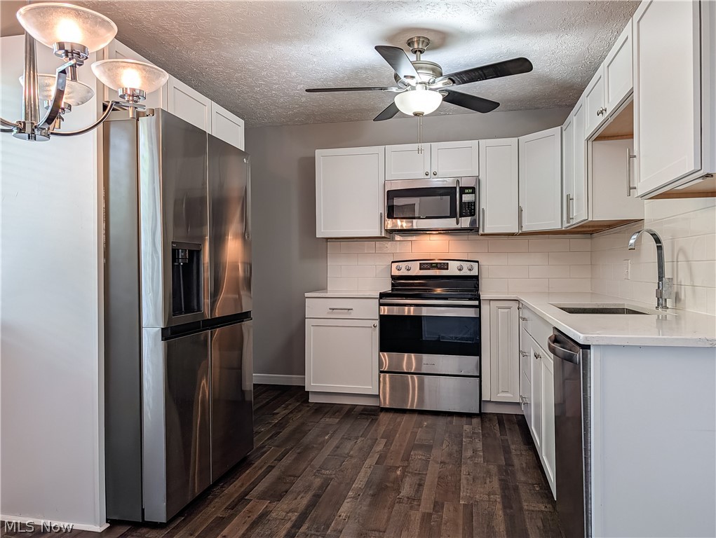 290 Lincoln Street SW Hartville OH 44632