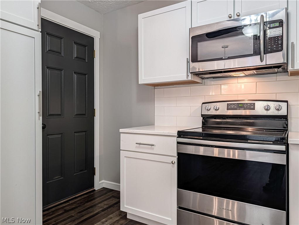 290 Lincoln Street SW Hartville OH 44632