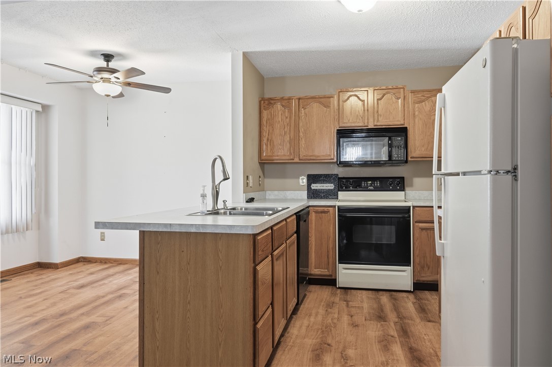 5972 Callaway Circle Youngstown OH 44515