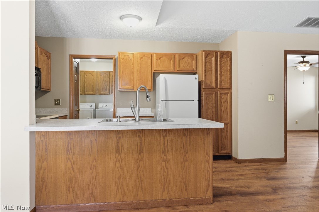 5972 Callaway Circle Youngstown OH 44515